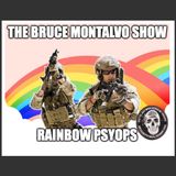 Episode 518 - The Bruce Montalvo Show