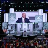 Rank-and-file Teamsters RESPOND to Sean O'Brien's RNC speech  | Working People
