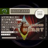 The Enlarged Heart