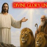 Why Did Jesus Meet Moses and Elijah on the Holy Mountain_ Shocking Bible Mystery Revealed