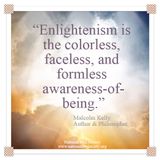 The Power of God-Consciousness Within You