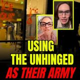 Minneapolis Violence Escalates, Politicians EXPOSED, Andrew Tate Is Vile, & More Crazy Lib Reactions