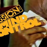 "MKUltra 2.0: How Smart Phones Became Remote Brain Control Devices all the way back in 79