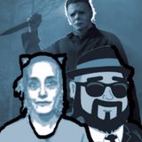 Halloween_Franchise_with_Rico_from_Pod_Askew