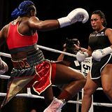 #ShieldsGabriels #TaylorPostol Recap!#ShieldsHammer & #WilderJoshua Fallout!
