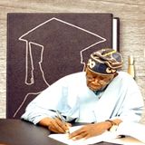 June 12: President Tinubu sign interest-free-loan for Nigeria indigene students
