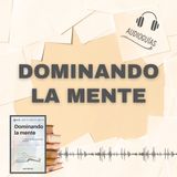📕Guía DOMINANDO LA MENTE _ 7 Claves de PNL para el Éxito Personal + PDF📥
