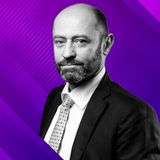 Ep. 100 - Seven a quota 100: I 61 super-ricchi in Italia; Quali case prodotto si salveranno; Nuovo welfare per i CF