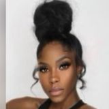 Arionne insulted Oprah and Own Network? Is this why she can’t film?