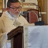 Homilía de fray Gilson Baldez en el IV Domingo de Pascua, parte II.