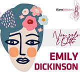 Emily Dickinson | L'Anima