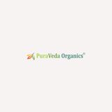 Beyond the Facial Organic Retention
