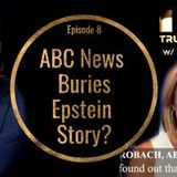 ABC News Buried Epstein Story