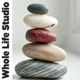 🌿 Natural Remedies for Premenstrual Syndrome Relief