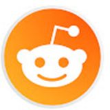 Sou uma babaca por terminar com meu namorado desempregado?
