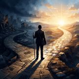 Beyond the Badge_ The Anatomy of Mistrust (Part 3)