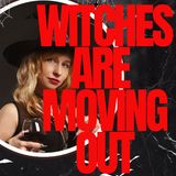 DARE TO LISTEN TO THIS AT YOUR OWN RISK: WARNING, Not Everyone Was Built for This!