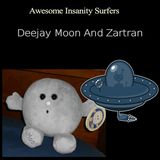 Deejay Moon And Zartran