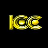Episode 2 - Radio ICC's podcast