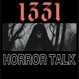 Horror Talk
