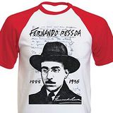 Fernando Pessoa
