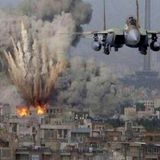 La contesa per i corridoi economici nella guerra contro l'Iran