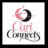 Cari Connects Weekly Vibe -  Oct 26th