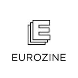 Eurozine podcast part I: The changing face of the media