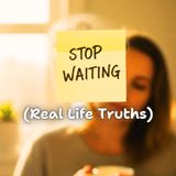 10 Things I Wish I Knew Sooner (To Stop Wasting Time)