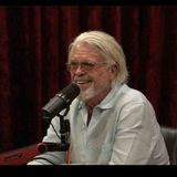 Joe Rogan Experience _2555 - Ron White