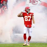 Kingdom Radio: The NFL gets interesting while the Chiefs focus on Houston