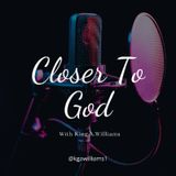 John Chapter 6 Explained: The Bread of Life, Faith, and True Discipleship