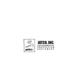 Eco-Friendly Tank Solutions from JATCO USA Inc
