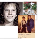 35. The Murder of Colleen Slemmer
