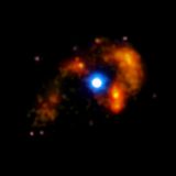 A new twist to the Story of Great Eruption of Eta Carinae