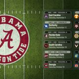 Ep177 Football Football Football | MLB Playoffs | Hockey | Sports News
