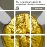 La Biblia Desenterrada - Finkelstein Y Silberman