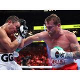Canelo/GGG 3 Recap & PPV Buys Talk! Preview #StevensonConceicao #JoyceParker