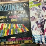 4.2.- Los Plebeyos Banda Show y Danzones