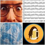 Dare to be Stupid: A Deep Dive - Dare to Re-Sequence