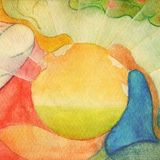 Annunciazione del Signore: cos'è, significato e quando si festeggia