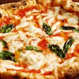 Pizze e pizzaioli da godere, Napoli e provincia