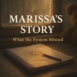 Inside the Mind of a Child Murderer: The Marissa Kennedy Story