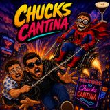 Episode 210: Not Leaving, GTA 6, & Slurp Review Spider-Man BND
