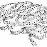 La Música ¿sentimental o racional?