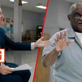 Piers Morgan Confronts The Kansas City Strangler _ Serial Killer With Piers Morgan