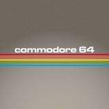 Bit Orquesta 86 - Commodore 64