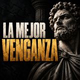 3 Cosas Que Un Estoico Hace Tras Una TRAICIÓN.