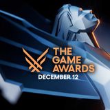 The Game Awards 2024 Review