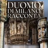 Tra le navate della Cattedrale: staticità, ingegno e meraviglia